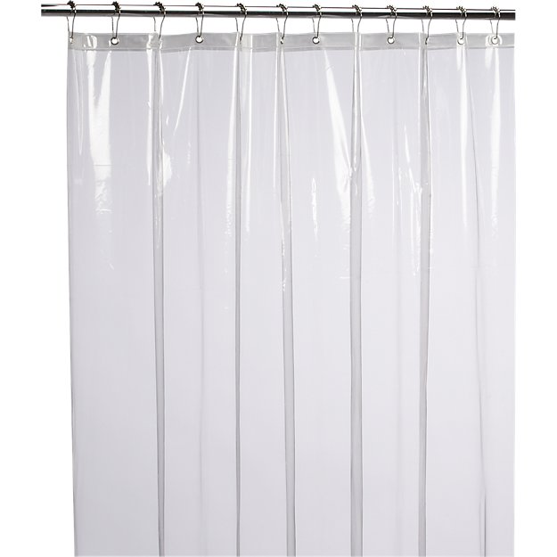 Thiết kế ấn tượng của rèm ngăn lạnh PVC.